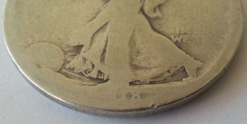 Raw-1918-S-Walking-Liberty---Any-Chance-Of-A-Clean-P-1-Grade